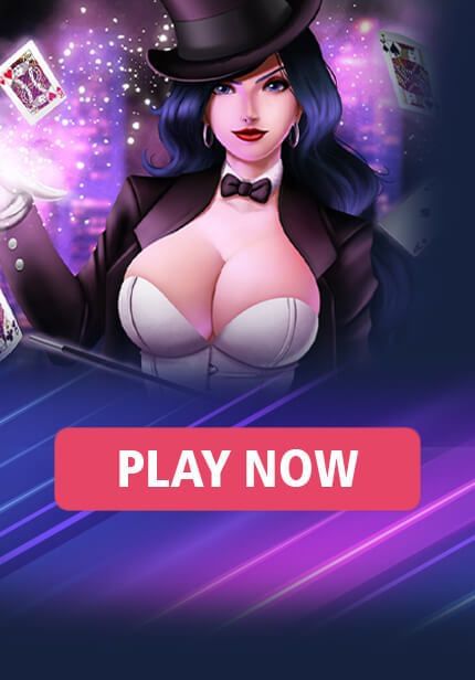 Kats Casino: A Review for Australian Players